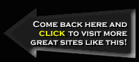 When you're done at Willys, be sure to check out these great sites!